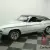 1969 Chevrolet Chevelle SS 396