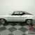 1969 Chevrolet Chevelle SS 396