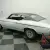 1969 Chevrolet Chevelle SS 396