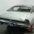 1969 Chevrolet Chevelle SS 396