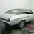 1969 Chevrolet Chevelle SS 396