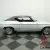 1969 Chevrolet Chevelle SS 396