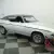 1969 Chevrolet Chevelle SS 396