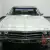 1969 Chevrolet Chevelle SS 396