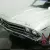 1969 Chevrolet Chevelle SS 396