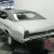 1969 Chevrolet Chevelle SS 396