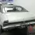 1969 Chevrolet Chevelle SS 396