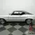 1969 Chevrolet Chevelle SS 396