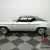 1969 Chevrolet Chevelle SS 396
