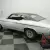 1969 Chevrolet Chevelle SS 396