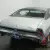 1969 Chevrolet Chevelle SS 396