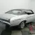 1969 Chevrolet Chevelle SS 396