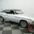1969 Chevrolet Chevelle SS 396