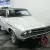 1969 Chevrolet Chevelle SS 396