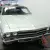 1969 Chevrolet Chevelle SS 396