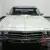 1969 Chevrolet Chevelle SS 396
