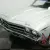 1969 Chevrolet Chevelle SS 396