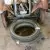 Austin seven 7 nippy barn find