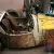 Austin seven 7 nippy barn find