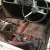 Austin seven 7 nippy barn find
