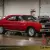 1968 Plymouth GTX