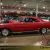 1968 Plymouth GTX