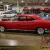 1968 Plymouth GTX