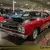 1968 Plymouth GTX