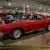 1968 Plymouth GTX