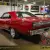 1968 Plymouth GTX