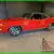 1970 Pontiac GTO