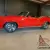 1970 Pontiac GTO