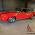 1970 Pontiac GTO