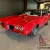 1970 Pontiac GTO