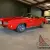 1970 Pontiac GTO