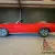 1970 Pontiac GTO