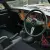 PRICE REDUCED  1974 Triumph GT6 Mk3 - Magenta - 1 Owner from New, 58k miles!
