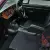 PRICE REDUCED  1974 Triumph GT6 Mk3 - Magenta - 1 Owner from New, 58k miles!