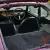 PRICE REDUCED  1974 Triumph GT6 Mk3 - Magenta - 1 Owner from New, 58k miles!