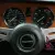 PRICE REDUCED  1974 Triumph GT6 Mk3 - Magenta - 1 Owner from New, 58k miles!