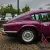 PRICE REDUCED  1974 Triumph GT6 Mk3 - Magenta - 1 Owner from New, 58k miles!