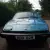  Triumph TR7 V8 Convertible 