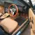  Triumph TR7 V8 Convertible 