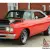 Plymouth : Road Runner