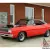 Plymouth : Road Runner
