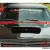 Plymouth : Road Runner