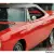 Plymouth : Road Runner