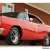Plymouth : Road Runner