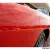 Plymouth : Road Runner
