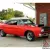 Plymouth : Road Runner